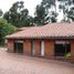 4 Bedroom Apartment for sale in Colombia, Bogota, Cundinamarca, Colombia