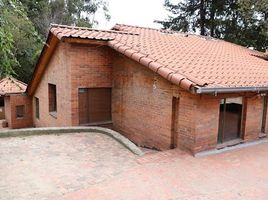 4 Bedroom Apartment for sale in Bogota, Cundinamarca, Bogota