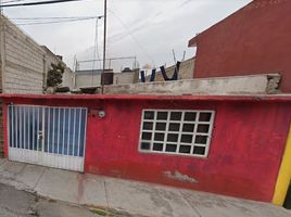 3 Schlafzimmer Haus zu verkaufen in Coacalco De Berriozabal, Mexico, Coacalco De Berriozabal