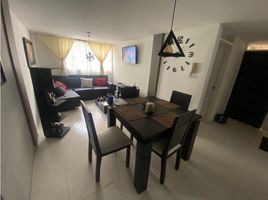 3 Habitación Departamento en venta en Caldas, Manizales, Caldas