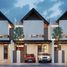 3 Bedroom House for sale in West Jawa, Parongpong, Bandung, West Jawa