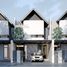 3 Bedroom House for sale in West Jawa, Parongpong, Bandung, West Jawa