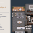 Condominium 2 chambre à vendre à Morelia, Michoacan, Morelia