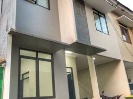 4 chambre Maison for sale in Pasar Minggu, Jakarta Selatan, Pasar Minggu