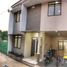 4 Bedroom House for sale in Cilandak Town Square, Cilandak, Pasar Minggu