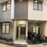 4 Bedroom House for sale in Cilandak Town Square, Cilandak, Pasar Minggu