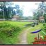  Terrain for sale in Ubud, Gianyar, Ubud