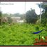  Land for sale in Ubud, Gianyar, Ubud