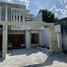 4 Bedroom House for sale in Bantul, Yogyakarta, Banguntapan, Bantul