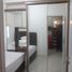 2 Bedroom Condo for rent in Antique Market, Menteng, Cempaka Putih