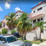 3 Bedroom House for sale in Cancun, Quintana Roo, Cancun