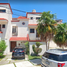 3 Bedroom House for sale in Cancun, Quintana Roo, Cancun