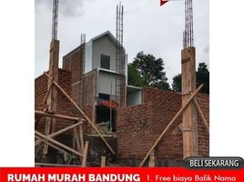 2 Bedroom Villa for sale in Bandung, West Jawa, Ngamprah, Bandung