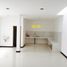 3 Habitación Casa en venta en Tambaksari, East Jawa, Tambaksari