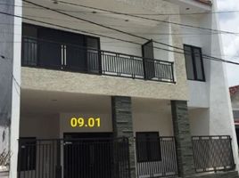 3 Habitación Casa en venta en Tambaksari, East Jawa, Tambaksari