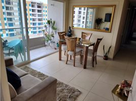 3 Bedroom Condo for sale in Valle Del Cauca, Cali, Valle Del Cauca