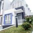 3 Bedroom House for sale in West Jawa, Lembang, Bandung, West Jawa