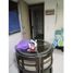 Appartement 2 chambre à vendre à Itagui, Antioquia, Itagui