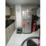 Appartement 2 chambre à vendre à Itagui, Antioquia, Itagui