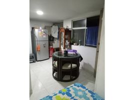 Appartement 2 chambre à vendre à Itagui, Antioquia, Itagui