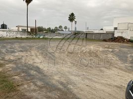  Grundstück zu vermieten in San Pedro Garza Garcia, Nuevo Leon, San Pedro Garza Garcia, Nuevo Leon