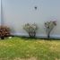 3 Bedroom House for sale in Campeche, Campeche, Campeche, Campeche