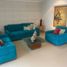 3 Bedroom House for sale in Campeche, Campeche, Campeche, Campeche