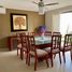 3 Bedroom House for sale in Campeche, Campeche, Campeche, Campeche