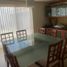 3 Bedroom House for sale in Campeche, Campeche, Campeche, Campeche