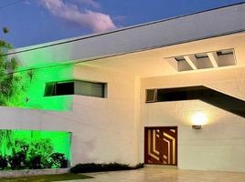 3 Bedroom House for sale in Campeche, Campeche, Campeche, Campeche