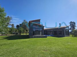 Villa 4 chambre à vendre à Valle De Bravo, Mexico, Valle De Bravo, Mexico