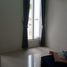 2 Schlafzimmer Villa zu verkaufen in Lowok Waru, East Jawa, Lowok Waru