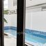 3 chambre Villa for rent in Dong Da, Ha Noi, O Cho Dua, Dong Da