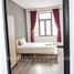 3 chambre Villa for rent in Dong Da, Ha Noi, O Cho Dua, Dong Da