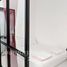 3 chambre Villa for rent in Dong Da, Ha Noi, O Cho Dua, Dong Da
