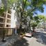 3 Habitación Apartamento en venta en Miguel Hidalgo, Ciudad de México, Miguel Hidalgo