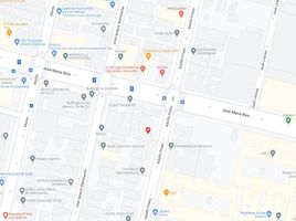 3 Habitación Apartamento en venta en Miguel Hidalgo, Ciudad de México, Miguel Hidalgo