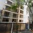 3 Habitación Apartamento en venta en Miguel Hidalgo, Ciudad de México, Miguel Hidalgo