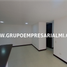 3 Bedroom Apartment for sale in Itagui, Antioquia, Itagui