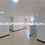 3 Bedroom Apartment for sale in Itagui, Antioquia, Itagui