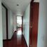 Condominium 3 chambre à vendre à Bogota, Cundinamarca, Bogota