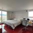 Condominium 3 chambre à vendre à Bogota, Cundinamarca, Bogota