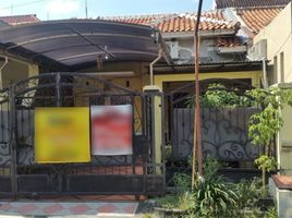 3 Habitación Casa en venta en Rungkut, East Jawa, Rungkut
