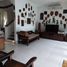 4 Bedroom House for sale in Pondok Aren, Tangerang, Pondok Aren