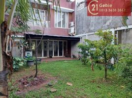 4 Bedroom House for sale in Pondok Aren, Tangerang, Pondok Aren