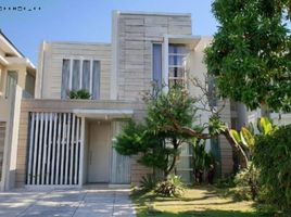 3 Habitación Casa en venta en Tambaksari, East Jawa, Tambaksari