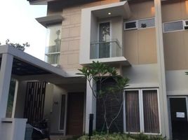 2 chambre Maison for rent in Lima, Bogor, Lima