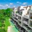 4 Schlafzimmer Wohnung zu verkaufen in Cozumel, Quintana Roo, Cozumel, Quintana Roo
