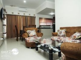 1 chambre Maison for sale in Gunung Sari, Lombok Barat, Gunung Sari