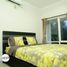 1 chambre Maison for sale in Gunung Sari, Lombok Barat, Gunung Sari